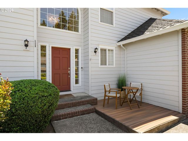 10954 Sw GENEVA St, Tigard, OR 97223