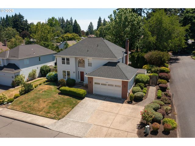 10954 Sw GENEVA St, Tigard, OR 97223