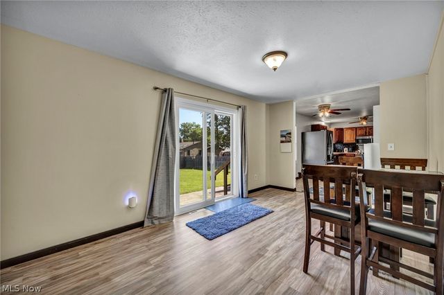 4195 Regal Avenue, Brunswick, OH 44212