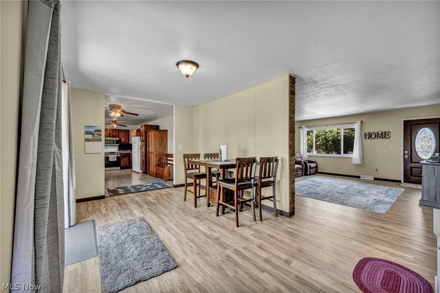 4195 Regal Avenue, Brunswick, OH 44212