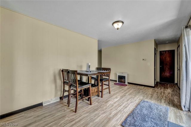 4195 Regal Avenue, Brunswick, OH 44212