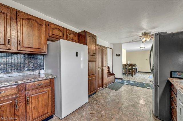 4195 Regal Avenue, Brunswick, OH 44212