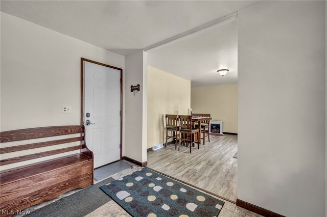 4195 Regal Avenue, Brunswick, OH 44212