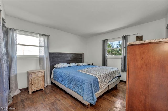 4195 Regal Avenue, Brunswick, OH 44212