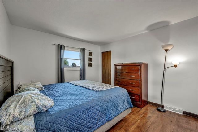 4195 Regal Avenue, Brunswick, OH 44212