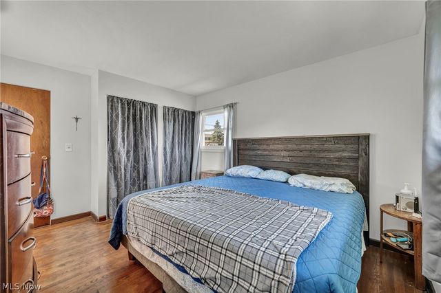 4195 Regal Avenue, Brunswick, OH 44212
