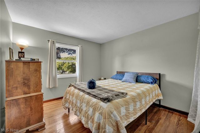 4195 Regal Avenue, Brunswick, OH 44212