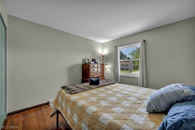4195 Regal Avenue, Brunswick, OH 44212