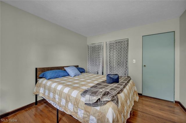 4195 Regal Avenue, Brunswick, OH 44212