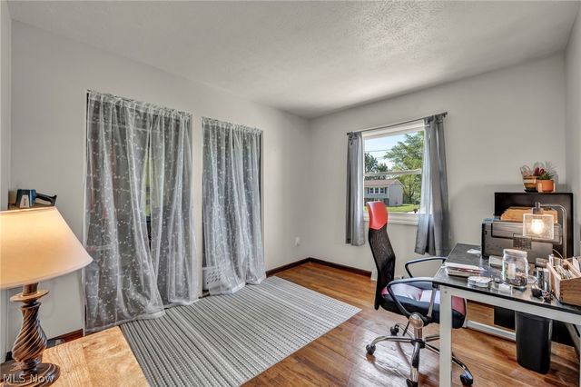 4195 Regal Avenue, Brunswick, OH 44212