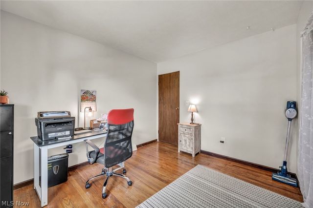 4195 Regal Avenue, Brunswick, OH 44212