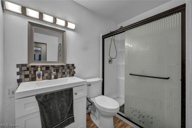 4195 Regal Avenue, Brunswick, OH 44212