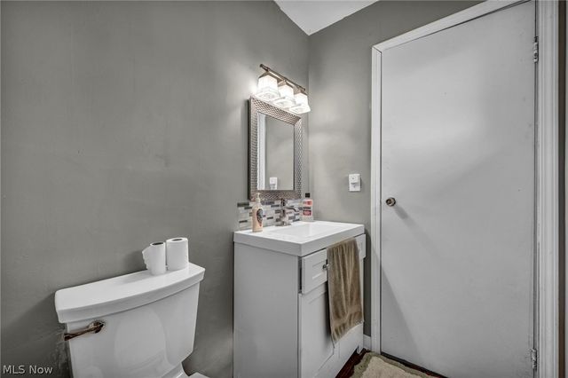 4195 Regal Avenue, Brunswick, OH 44212