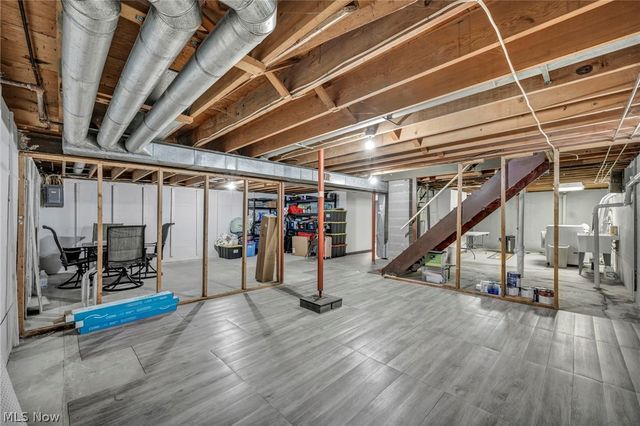 4195 Regal Avenue, Brunswick, OH 44212