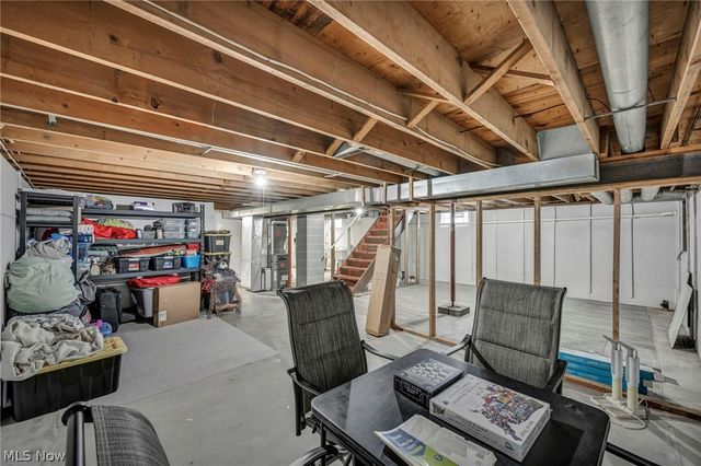 4195 Regal Avenue, Brunswick, OH 44212