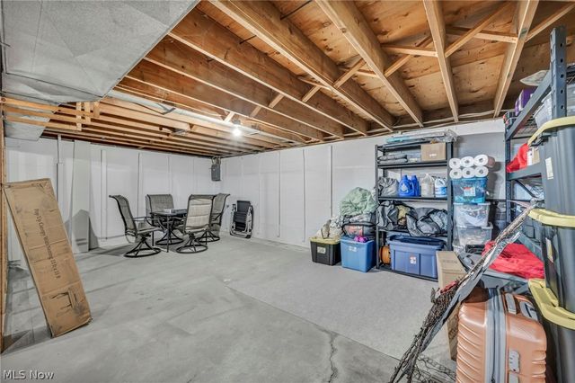 4195 Regal Avenue, Brunswick, OH 44212