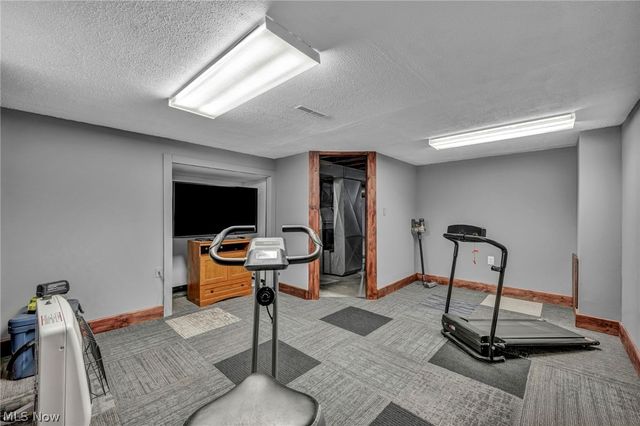 4195 Regal Avenue, Brunswick, OH 44212