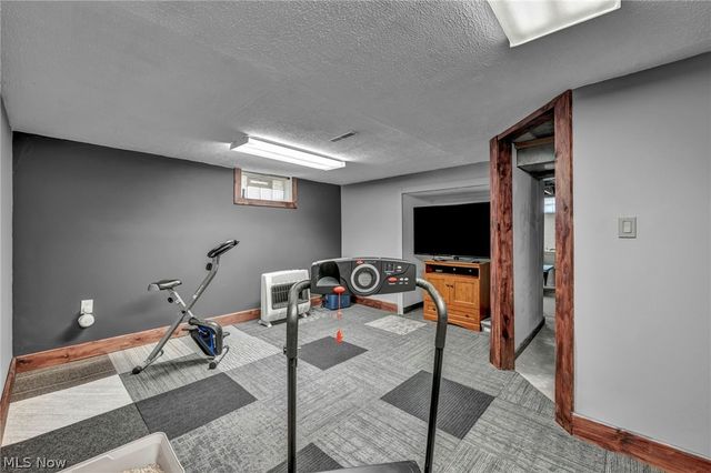 4195 Regal Avenue, Brunswick, OH 44212