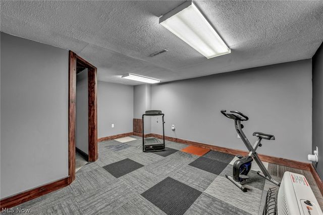 4195 Regal Avenue, Brunswick, OH 44212