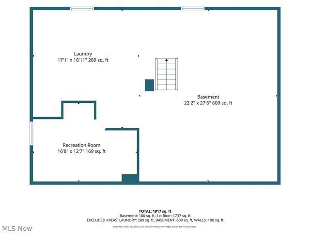 4195 Regal Avenue, Brunswick, OH 44212