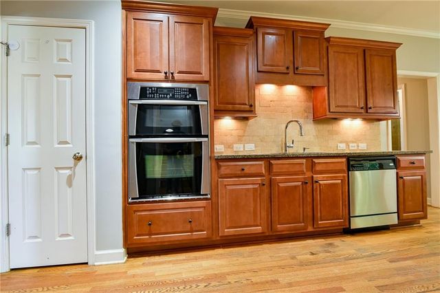 974 Regal Hills Lane, Mableton, GA 30126