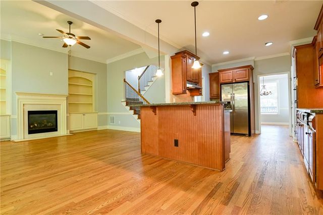 974 Regal Hills Lane, Mableton, GA 30126