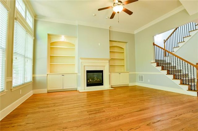 974 Regal Hills Lane, Mableton, GA 30126