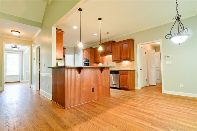 974 Regal Hills Lane, Mableton, GA 30126