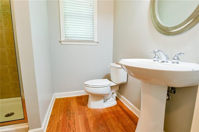 974 Regal Hills Lane, Mableton, GA 30126