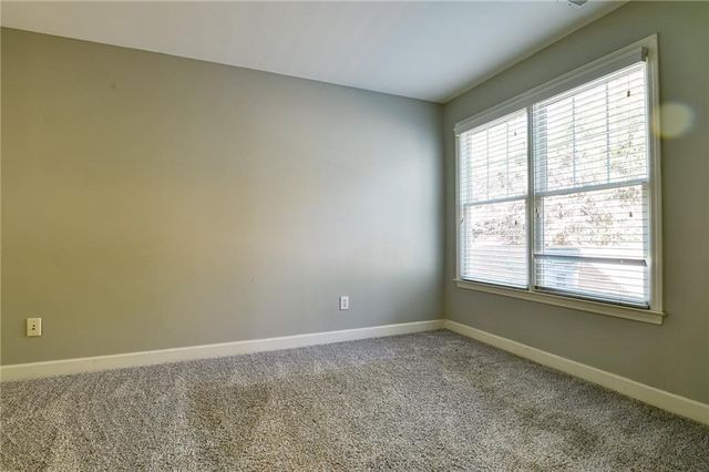 974 Regal Hills Lane, Mableton, GA 30126