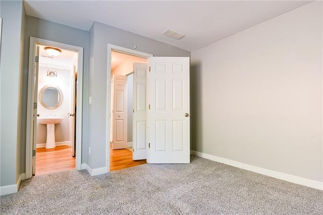 974 Regal Hills Lane, Mableton, GA 30126