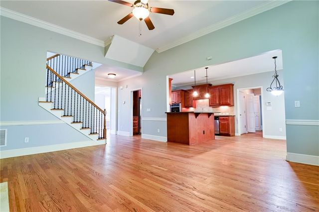 974 Regal Hills Lane, Mableton, GA 30126