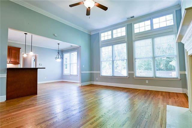 974 Regal Hills Lane, Mableton, GA 30126