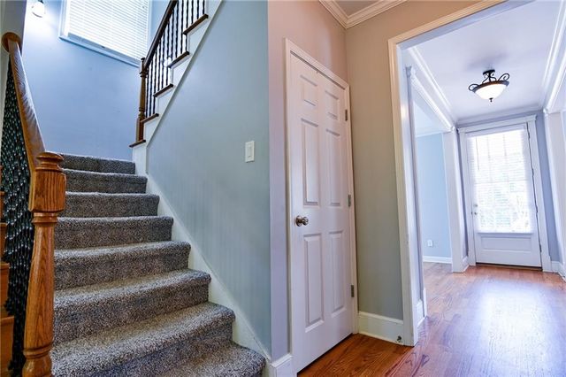 974 Regal Hills Lane, Mableton, GA 30126