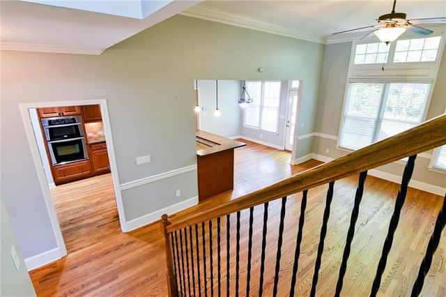 974 Regal Hills Lane, Mableton, GA 30126