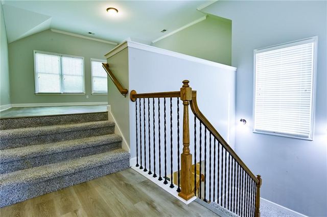 974 Regal Hills Lane, Mableton, GA 30126