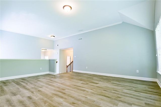 974 Regal Hills Lane, Mableton, GA 30126