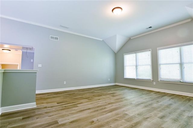 974 Regal Hills Lane, Mableton, GA 30126