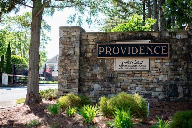 974 Regal Hills Lane, Mableton, GA 30126