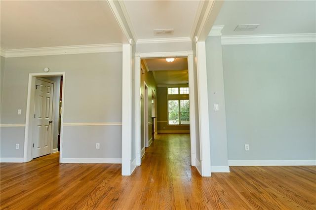974 Regal Hills Lane, Mableton, GA 30126