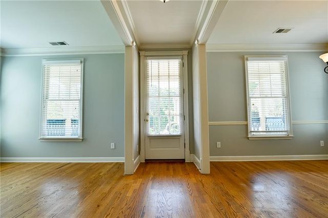 974 Regal Hills Lane, Mableton, GA 30126