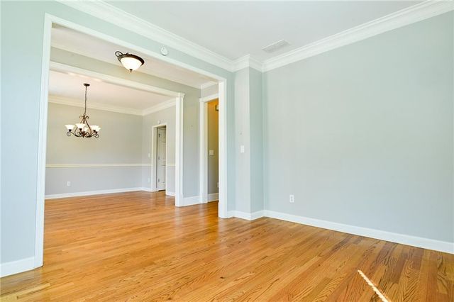974 Regal Hills Lane, Mableton, GA 30126