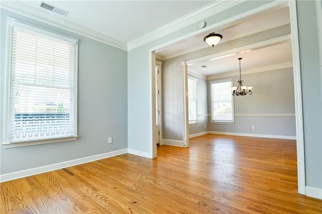 974 Regal Hills Lane, Mableton, GA 30126