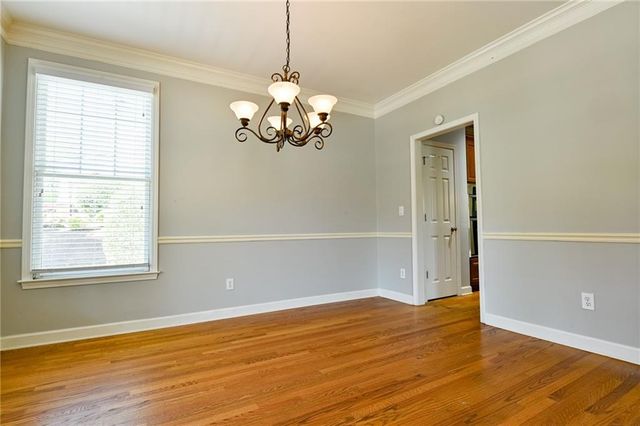 974 Regal Hills Lane, Mableton, GA 30126