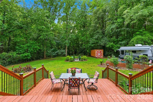 106A Maple Street, Fort Mill, SC 29715