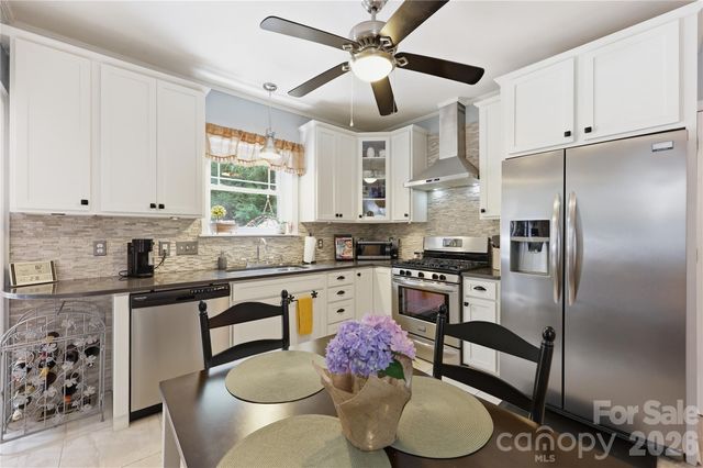 106A Maple Street, Fort Mill, SC 29715