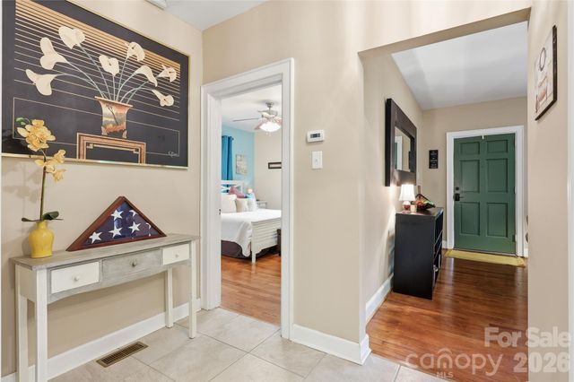 106A Maple Street, Fort Mill, SC 29715