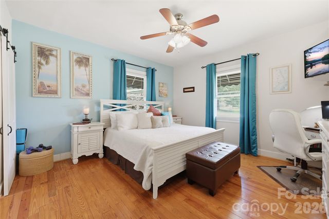 106A Maple Street, Fort Mill, SC 29715