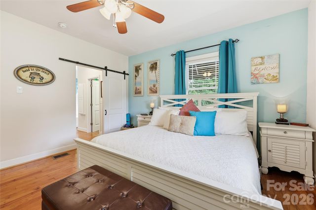 106A Maple Street, Fort Mill, SC 29715