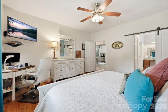 106A Maple Street, Fort Mill, SC 29715